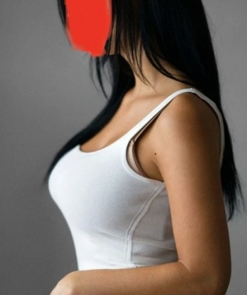 Анкета проститутки Екатерина - город Черняевка, 30 лет, №7213